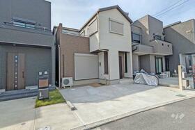 大阪府茨木市上野町