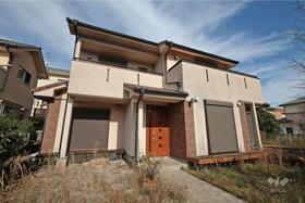 兵庫県西宮市名塩さくら台２丁目