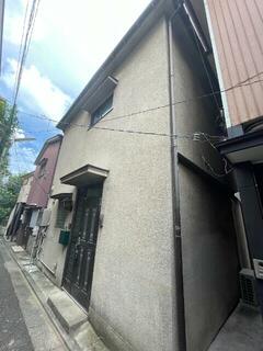 代表画像_外観@213131539881