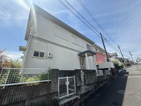 徳島県徳島市上八万町西山