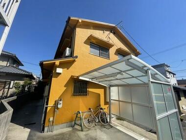 代表画像_外観@234034590647