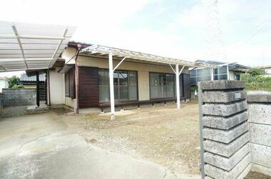 代表画像_外観@208011530337