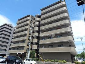 リブコート武庫川