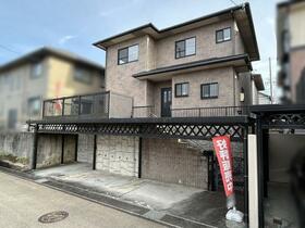 三重県四日市市別山３丁目
