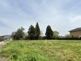 千葉県八街市吉倉