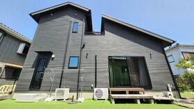 愛知県西尾市中畑町家下