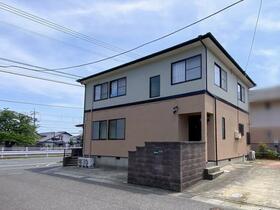 山口県下関市長府松小田中町