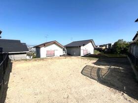 奈良県生駒郡斑鳩町龍田西６丁目