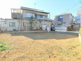 埼玉県さいたま市浦和区木崎４丁目