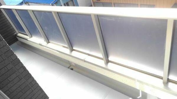 apartment 茨城県猿島郡境町－
地図を見る