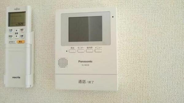 apartment 茨城県猿島郡境町－
地図を見る