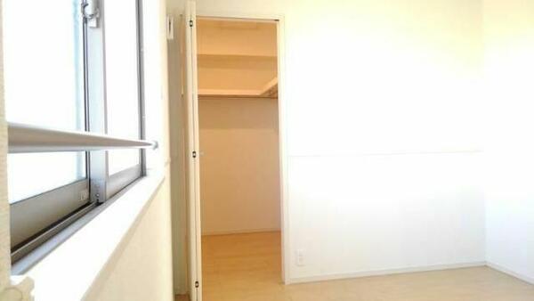 apartment 茨城県猿島郡境町－
地図を見る