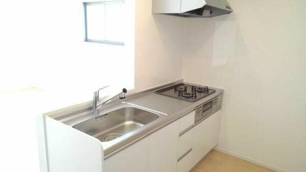 apartment 茨城県猿島郡境町－
地図を見る