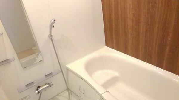 apartment 茨城県猿島郡境町－
地図を見る