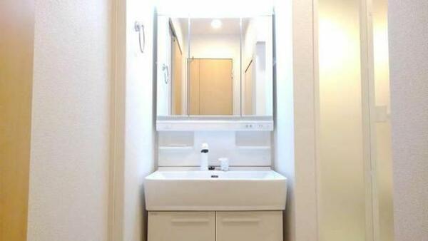 apartment 茨城県猿島郡境町－
地図を見る