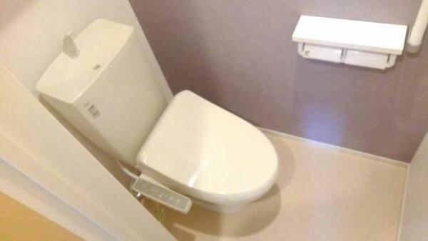 apartment 茨城県猿島郡境町－
地図を見る