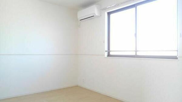 apartment 茨城県猿島郡境町－
地図を見る