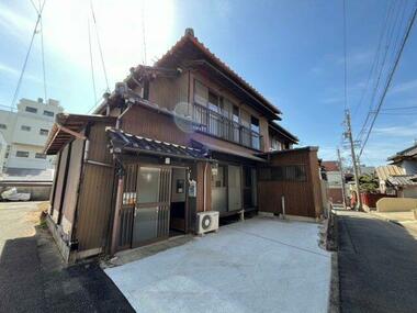 代表画像_外観@223039885830