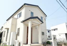 兵庫県姫路市白浜町宇佐崎北２丁目