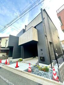 埼玉県川口市芝中田２丁目