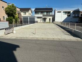 滋賀県近江八幡市出町