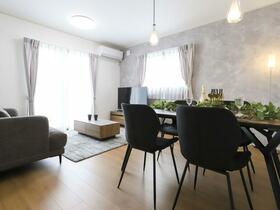 鳥取県鳥取市安長