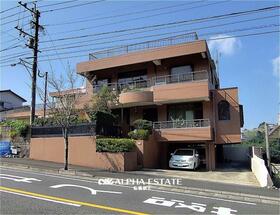 鹿児島県鹿児島市玉里団地１丁目