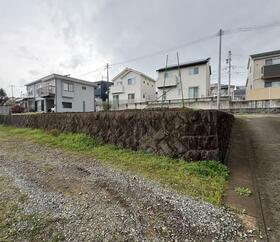 熊本県熊本市北区楠野町