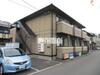 村井駅より徒歩7分 1階 築24年3ヶ月の賃貸物件