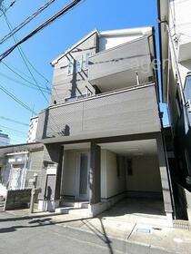 埼玉県川口市上青木６丁目