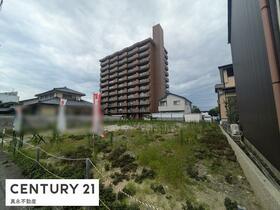 岐阜県大垣市北切石町１丁目