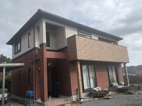 鹿児島県南さつま市加世田武田