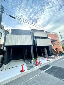 埼玉県川口市芝中田２丁目