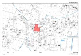 熊本県熊本市南区護藤町