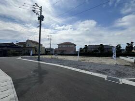熊本県熊本市南区護藤町