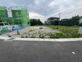熊本県熊本市南区護藤町