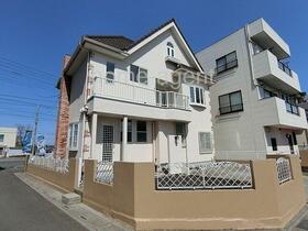 埼玉県さいたま市緑区大間木3丁目