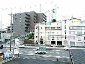 神奈川県川崎市高津区下作延４丁目（賃貸アパート1K・2階・20.00㎡） その12