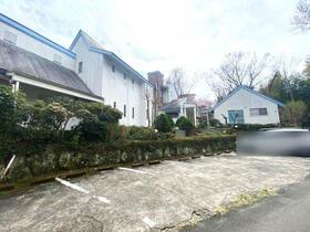 静岡県伊東市富戸大室高原