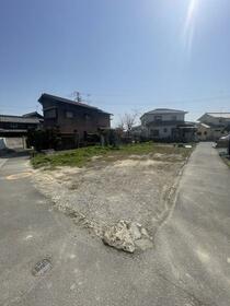 兵庫県加古川市志方町横大路