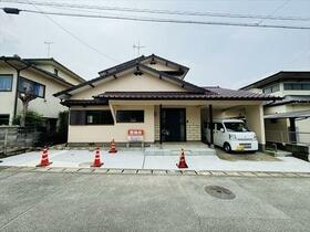 熊本県合志市豊岡