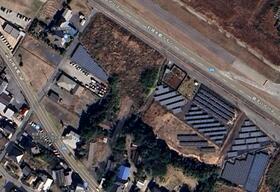 千葉県銚子市野尻町