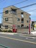 Premium Hills Machida 3階 築19年7ヶ月の賃貸物件