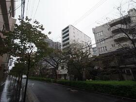 京都府京都市下京区西木屋町通松原下る難波町