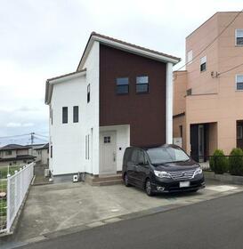 和歌山県岩出市曽屋