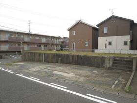 山口県下関市武久町１丁目