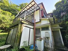 静岡県伊東市湯川