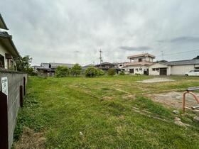 大阪府泉南市信達市場