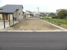 石川県金沢市泉本町４丁目