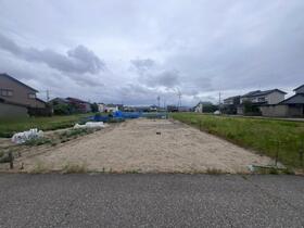 富山県氷見市窪